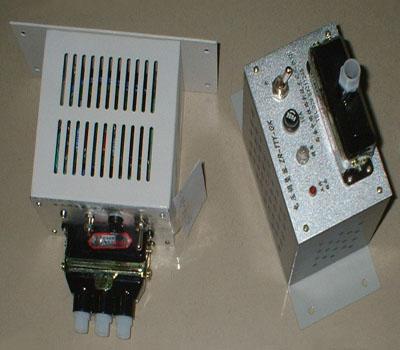ZR-TTY-GK电压调整器批发