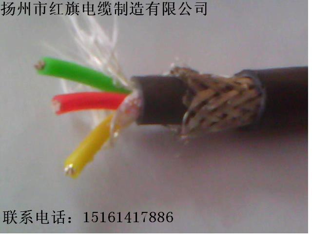 供应河北舰船电线电缆使用说明/船用电缆销售
