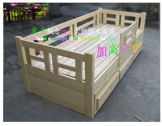 供应上海家具/上海实木家具/儿童家具/上海订做 电脑桌 儿童床