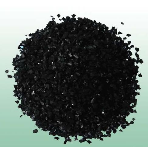 供应福建活性炭椰壳活性炭活性炭价格优质活性炭椰壳活性炭用途图片