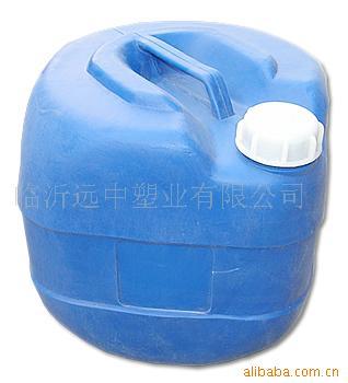 供应10L塑料桶
