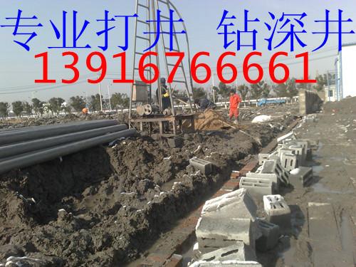 上海水空调青浦水空调昆山水空调松江水空调13916766661冷风机