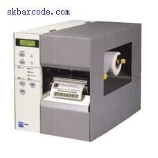 供应苏州Datamax条码标签打印机，条码打印机维修售后，条码碳带