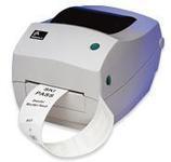 供应苏州斑马220Xi4打印机直销价，标签打印机碳带，移动条码打印机