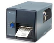 供应苏州斑马170Xi4标签打印机、条码打印机代理商、条码打印机设备