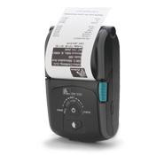 苏州斑马EM220移动条码打印机批发
