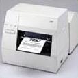 迪马斯I4308条码打印机直销价批发