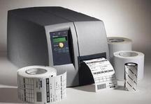 供应苏州迪马斯I4406打印机维修站、不干胶标签打印机、条码打印机