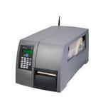 供应苏州斑马条形码打印机销售热线。标签打印机报价。激光打印机