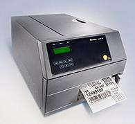 供应苏州易腾迈标签条码打印机代理商，标签打印机维修，打印机耗材