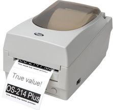 供应苏州迪马斯A4606打印引擎报价、不干胶标签打印机、打印机设备图片