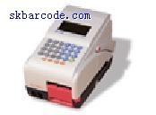 供应苏州SATOHT200e条码机/标签打印机/标签纸/标签代理商