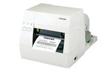 供应苏州斑马140Xi4打印机零售价、办公用条码打印机、医用打印机