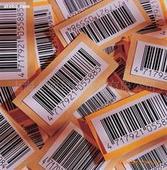 供应苏州厂家直供电池标签。条码标签打印机。不干胶标签设计厂家