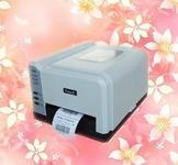 供应苏州斑马220Xi4打印机直销价，标签打印机碳带，移动条码打印机
