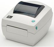 供应苏州斑马GK888d标签打印机，条码打印机，打印机耗材商，条码机