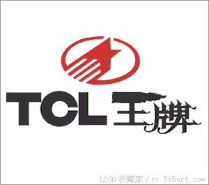 TCL液晶电视机维修特约维修批发