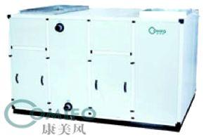供应广州立柜式空调器系列专业生产厂家图片