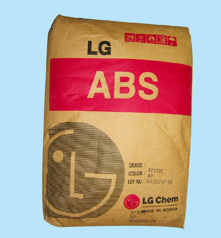 供应ABS韩国LGGP-2100 