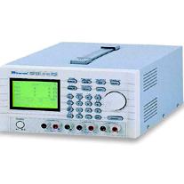 供应PST-3202可程式直流电源供应器