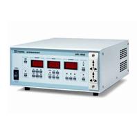 供应APS-9301变频电源