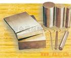 C6301铝青铜板供应(日本铸造铝青铜)C6301铝青铜板—高技术C6161铝青铜