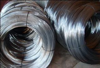 65Mn弹簧钢扁线，锰钢扁线，碳素锰钢钢丝，弹簧钢扁线，既定即发