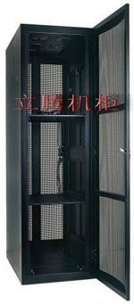 成都PDU电源机柜价格供应成都PDU电源机柜价格