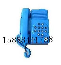 KTH-11电话机原理批发