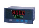 XMDA-5120-03-5多通道温度变送器XMDA-5120温度变送器