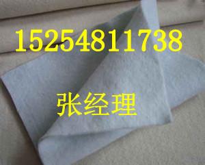 供应商洛土工布合成材料 短纤土工布规格