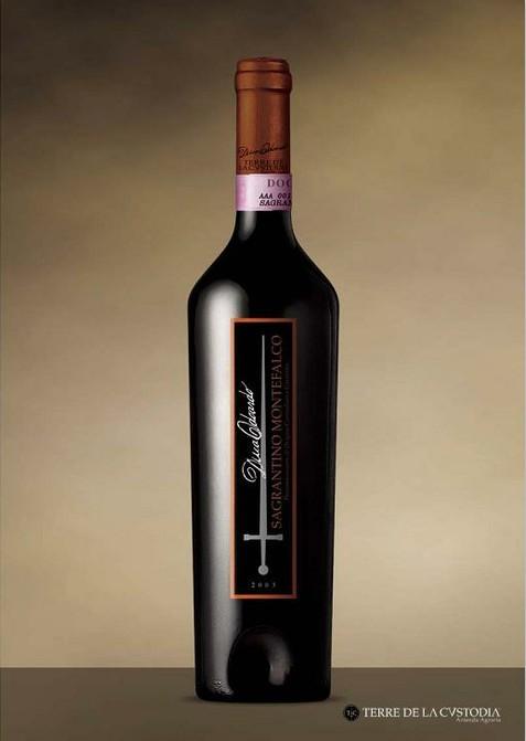 供应用于的法奇翁尼酒庄窖藏干红葡萄酒 意大利酒庄原瓶进口窖藏干红葡萄酒图片