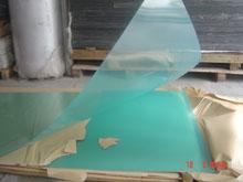 东莞市印刷透明塑料胶片PVC胶片丝印片厂家