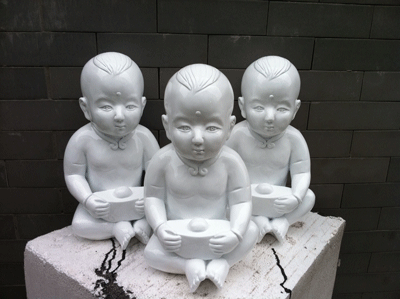 北京砂岩雕塑公司砂岩浮雕厂家假山假树园林景观喷泉雕塑图片