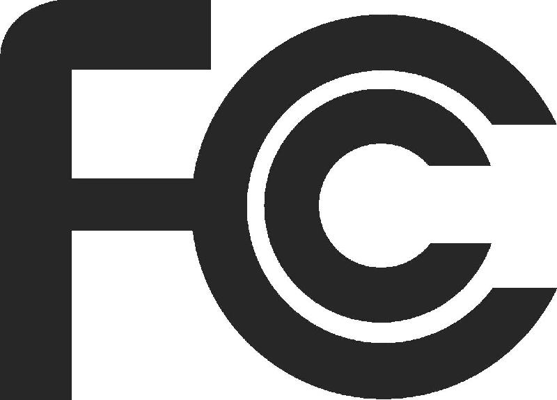 供应3D电视FCC认证 MP3FCC认证 深圳MP3FCC认证机构图片