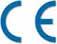 供应高周波溶接机CE认证和高周波接机CE认证和高周波模具CE认证图片