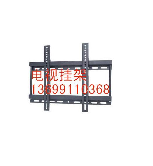 北京市高碑店液晶电视吊挂架支架安装厂家