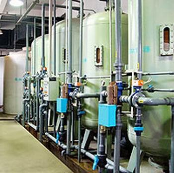 广州饮用水设备工业软水机批发