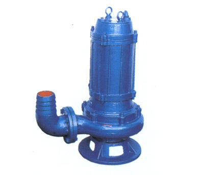 供应单相污水泵 工程用单相污水泵  220V