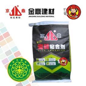 供应福州K11防水涂料/纤瓷板专用粘合剂