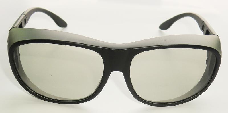 供应上海3D偏光眼镜供货商