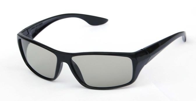 桂林4D眼镜供应桂林4D眼镜