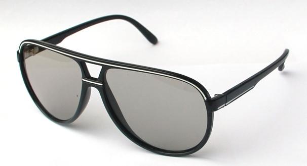 时尚款式3D电视眼镜/不闪式3D眼镜批发