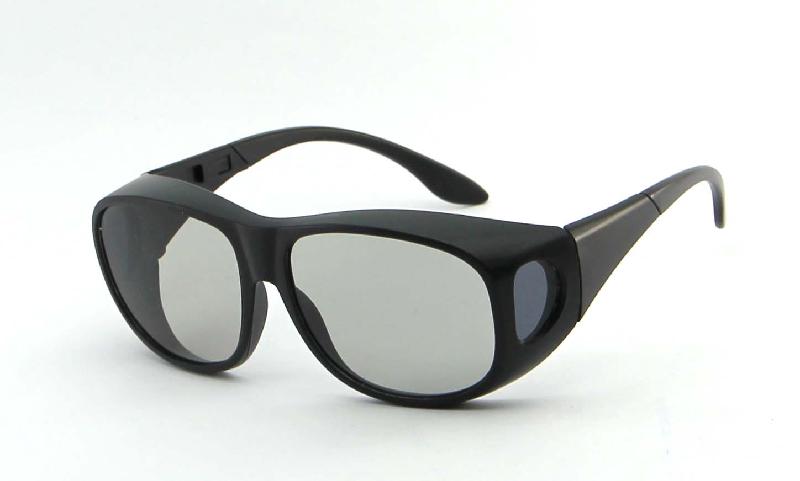 供应不闪的3D立体眼镜/3D立体眼镜/不闪式立体眼镜