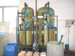 供应广东纯水设备东莞纯水设备纯水工业