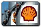 供应壳牌可耐压150齿轮油批发，Shell-Omala150图片