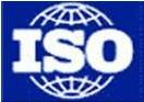 供应ISO9000认证服务图片