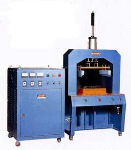 供应京华超音波高周波金属热处理机上海京华超音波高周波金属热处理机
