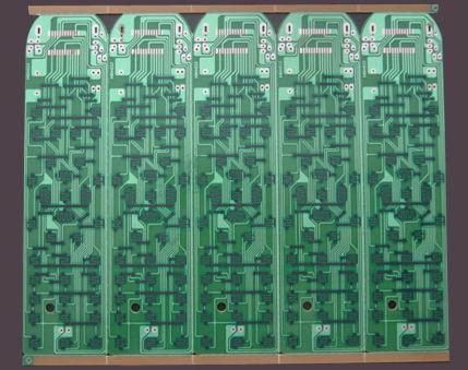 供应PCB线路板/PCB线路板供应电