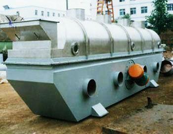 济宁市二手冷冻干燥机厂家供应二手冷冻干燥机